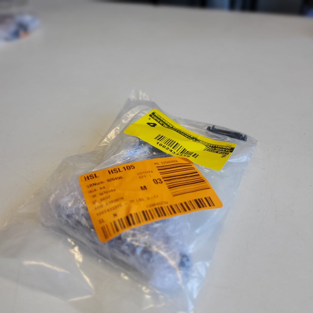 3-9/16 in. (90 mm) x 3-15/16 in. (100 mm) Matte Black (BP9441100900) 3-9/16 in. (90 mm) x 3-15/16 in. (100 mm) Matte Black (BP9441100900)